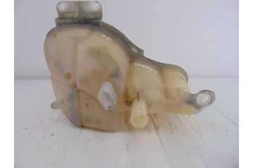 4E0121403C DEPOSITO EXPANSION AUDI A8 (4E) 3.0 TDI Quattro 2005 4E0121403C 206945 AUDI - 2