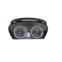 9177287 CUADRO INSTRUMENTOS BMW SERIE 6 COUPE (E63) 9177287 CUADRO INSTRUMENTOS BMW SERIE 6 COUPE (E63)