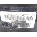 9177287 CUADRO INSTRUMENTOS BMW SERIE 6 COUPE (E63) 9177287 CUADRO INSTRUMENTOS BMW SERIE 6 COUPE (E63)