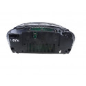 9177287 CUADRO INSTRUMENTOS BMW SERIE 6 COUPE (E63) 9177287 CUADRO INSTRUMENTOS BMW SERIE 6 COUPE (E63)