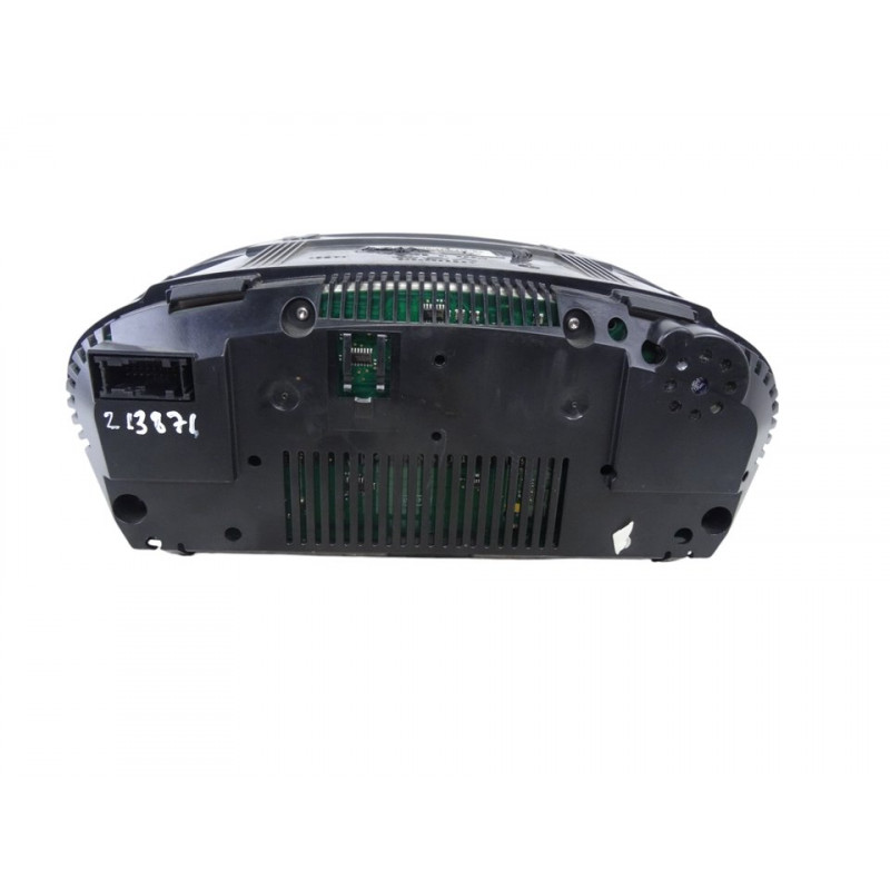 9177287 CUADRO INSTRUMENTOS BMW SERIE 6 COUPE (E63)