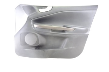  GUARNECIDO PUERTA DELANTERA DERECHA ALFA ROMEO GIULIETTA (191) Distinctive 2014 214282 ALFA ROMEO - 1