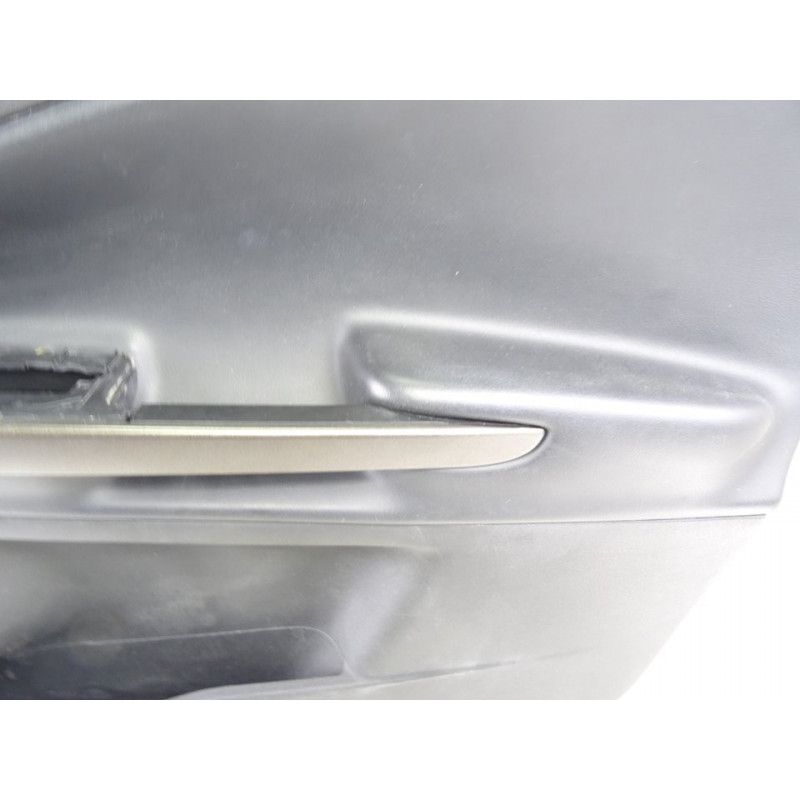  GUARNECIDO PUERTA DELANTERA DERECHA ALFA ROMEO GIULIETTA (191) Distinctive 2014 214282 ALFA ROMEO - 1