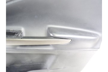  GUARNECIDO PUERTA DELANTERA DERECHA ALFA ROMEO GIULIETTA (191) Distinctive 2014 214282 ALFA ROMEO - 1