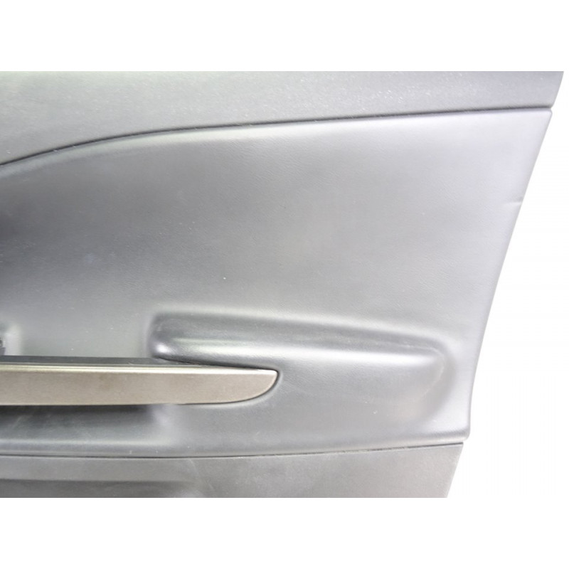  GUARNECIDO PUERTA DELANTERA DERECHA ALFA ROMEO GIULIETTA (191) Distinctive 2014 214282 ALFA ROMEO - 2