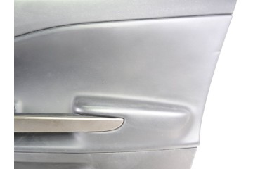  GUARNECIDO PUERTA DELANTERA DERECHA ALFA ROMEO GIULIETTA (191) Distinctive 2014 214282 ALFA ROMEO - 2