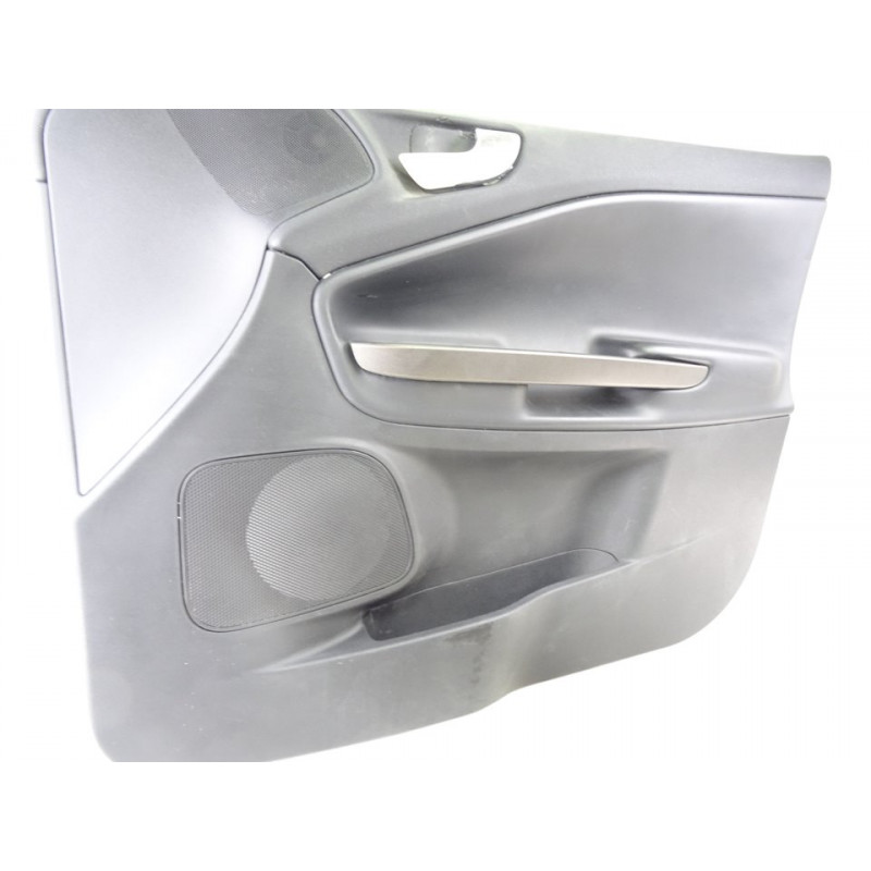  GUARNECIDO PUERTA DELANTERA DERECHA ALFA ROMEO GIULIETTA (191) Distinctive 2014 214282 ALFA ROMEO - 3