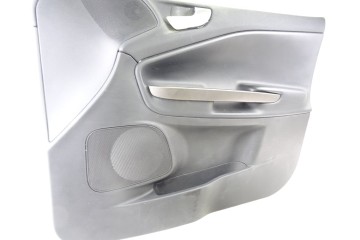  GUARNECIDO PUERTA DELANTERA DERECHA ALFA ROMEO GIULIETTA (191) Distinctive 2014 214282 ALFA ROMEO - 3