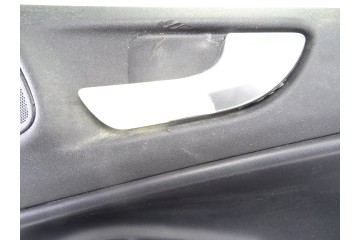  GUARNECIDO PUERTA DELANTERA DERECHA ALFA ROMEO GIULIETTA (191) Distinctive 2014 214282 ALFA ROMEO - 4