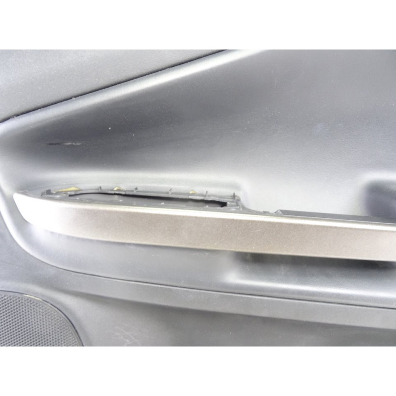  GUARNECIDO PUERTA DELANTERA DERECHA ALFA ROMEO GIULIETTA (191) Distinctive 2014 214282 ALFA ROMEO - 5