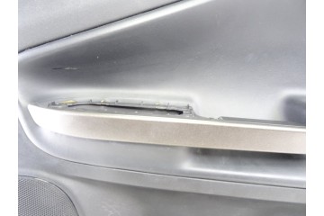  GUARNECIDO PUERTA DELANTERA DERECHA ALFA ROMEO GIULIETTA (191) Distinctive 2014 214282 ALFA ROMEO - 5