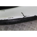 BLANCO PARAGOLPES DELANTERO RENAULT CLIO IV Authentique 2015 BLANCO 214982 RENAULT - 6