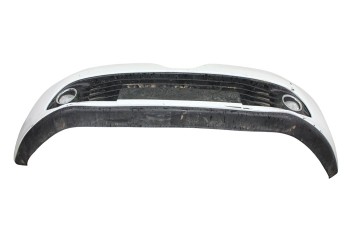 BLANCO PARAGOLPES DELANTERO RENAULT CLIO IV Authentique 2015 BLANCO 214982 RENAULT - 7