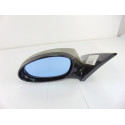 RETROVISOR IZQUIERDO BMW SERIE 3 COUPE (E92) RETROVISOR IZQUIERDO BMW SERIE 3 COUPE (E92)