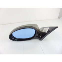 RETROVISOR IZQUIERDO BMW SERIE 3 COUPE (E92)