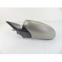 RETROVISOR IZQUIERDO BMW SERIE 3 COUPE (E92) RETROVISOR IZQUIERDO BMW SERIE 3 COUPE (E92)