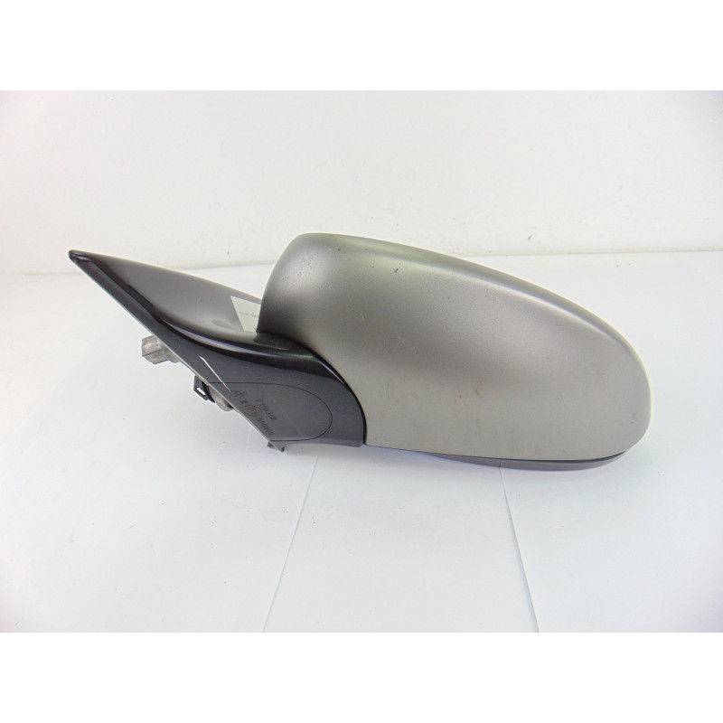 RETROVISOR IZQUIERDO BMW SERIE 3 COUPE (E92)