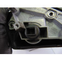 RETROVISOR IZQUIERDO BMW SERIE 3 COUPE (E92) RETROVISOR IZQUIERDO BMW SERIE 3 COUPE (E92)