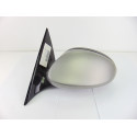 RETROVISOR IZQUIERDO BMW SERIE 3 COUPE (E92) RETROVISOR IZQUIERDO BMW SERIE 3 COUPE (E92)