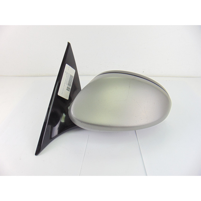 RETROVISOR IZQUIERDO BMW SERIE 3 COUPE (E92)