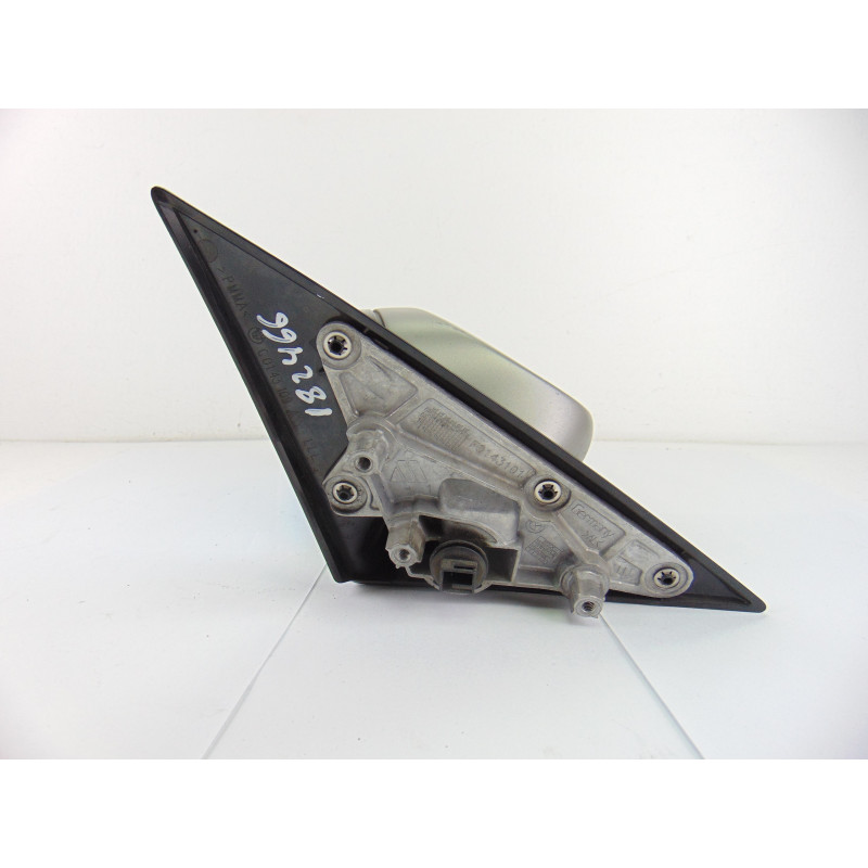 RETROVISOR IZQUIERDO BMW SERIE 3 COUPE (E92)