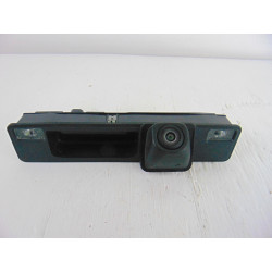 L1TB19B514BA MANETA EXTERIOR PORTON FORD PUMA