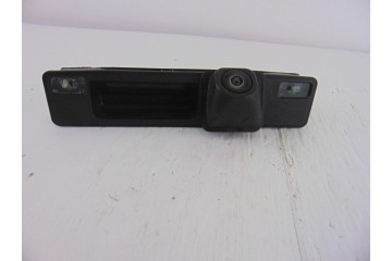 L1TB19B514BA MANETA EXTERIOR PORTON FORD PUMA Hybrid ST-Line 2021 L1TB19B514BA 206360 FORD - 1