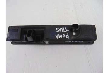 L1TB19B514BA MANETA EXTERIOR PORTON FORD PUMA Hybrid ST-Line 2021 L1TB19B514BA 206360 FORD - 2