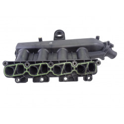 55207034 COLECTOR ADMISION FIAT I DOBLÒ CARGO