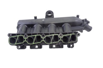 55207034 COLECTOR ADMISION FIAT I DOBLÒ CARGO 1.3 JTD SX Furgón 2007 55207034 213121 FIAT - 1