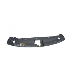735625418 MOLDURA FIAT II TIPO (356) BERLINA