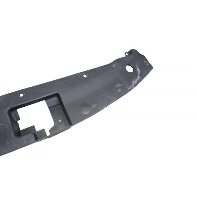 735625418 MOLDURA FIAT II TIPO (356) BERLINA Easy 2016 735625418 213336 FIAT - 1