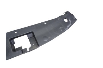 735625418 MOLDURA FIAT II TIPO (356) BERLINA Easy 2016 735625418 213336 FIAT - 1