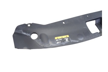 735625418 MOLDURA FIAT II TIPO (356) BERLINA Easy 2016 735625418 213336 FIAT - 2