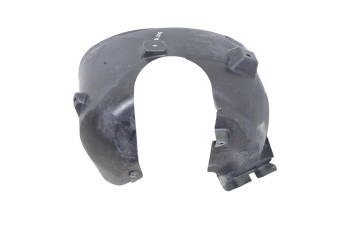 39103743 PASO RUEDA DELANTERO IZQUIERDO CITROEN C3 AIRCROSS SHINE PACK 2022 39103743 214807 CITROEN - 1