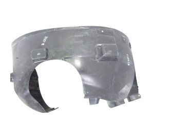 39103743 PASO RUEDA DELANTERO IZQUIERDO CITROEN C3 AIRCROSS SHINE PACK 2022 39103743 214807 CITROEN - 1