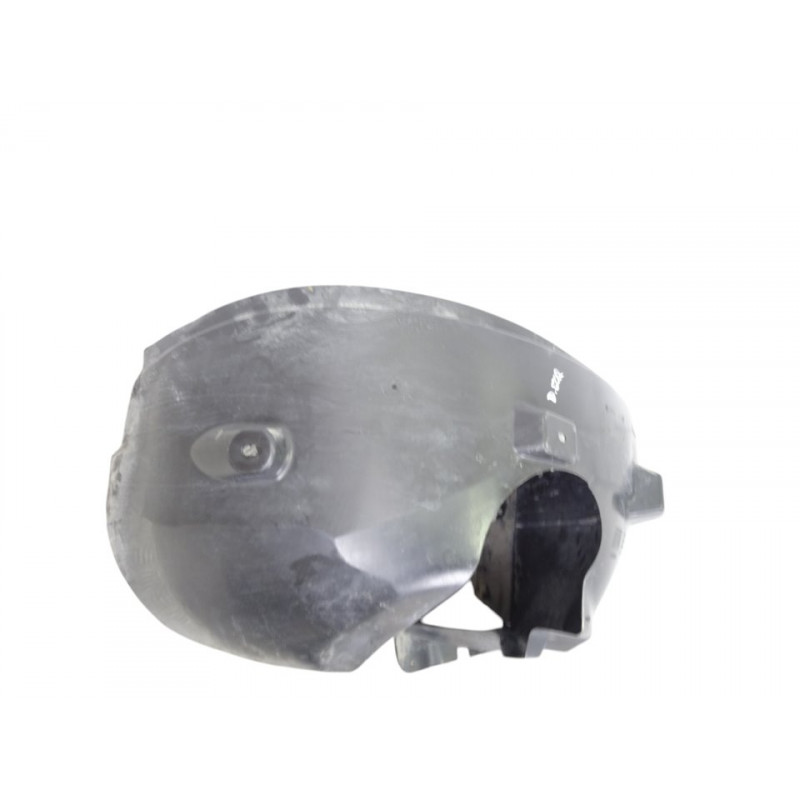 39103743 PASO RUEDA DELANTERO IZQUIERDO CITROEN C3 AIRCROSS SHINE PACK 2022 39103743 214807 CITROEN - 2