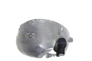 39103743 PASO RUEDA DELANTERO IZQUIERDO CITROEN C3 AIRCROSS SHINE PACK 2022 39103743 214807 CITROEN - 2