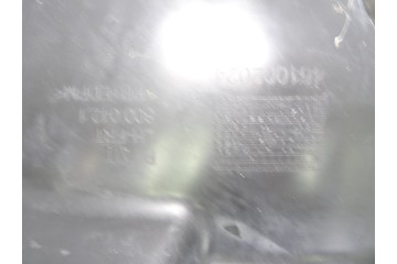 39103743 PASO RUEDA DELANTERO IZQUIERDO CITROEN C3 AIRCROSS SHINE PACK 2022 39103743 214807 CITROEN - 4