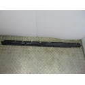 7207195 FALDON LATERAL BMW SERIE X5 (F15) 7207195 FALDON LATERAL BMW SERIE X5 (F15)