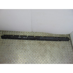 7207195 FALDON LATERAL BMW SERIE X5 (F15)