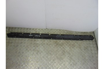 7207195 FALDON LATERAL BMW SERIE X5 (F15) xDrive30d 7207195 194938 BMW - 1