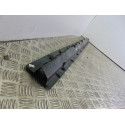 7207195 FALDON LATERAL BMW SERIE X5 (F15) 7207195 FALDON LATERAL BMW SERIE X5 (F15)
