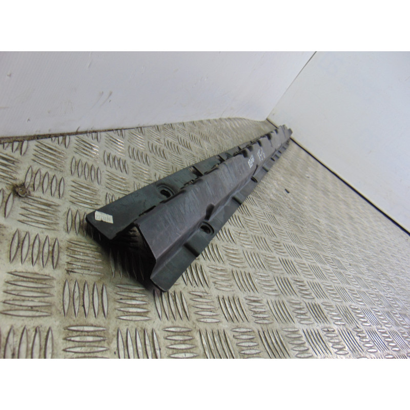 7207195 FALDON LATERAL BMW SERIE X5 (F15)