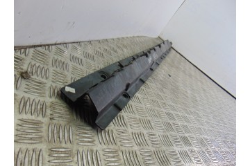 7207195 FALDON LATERAL BMW SERIE X5 (F15) xDrive30d 7207195 194938 BMW - 1