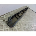 7207195 FALDON LATERAL BMW SERIE X5 (F15) 7207195 FALDON LATERAL BMW SERIE X5 (F15)