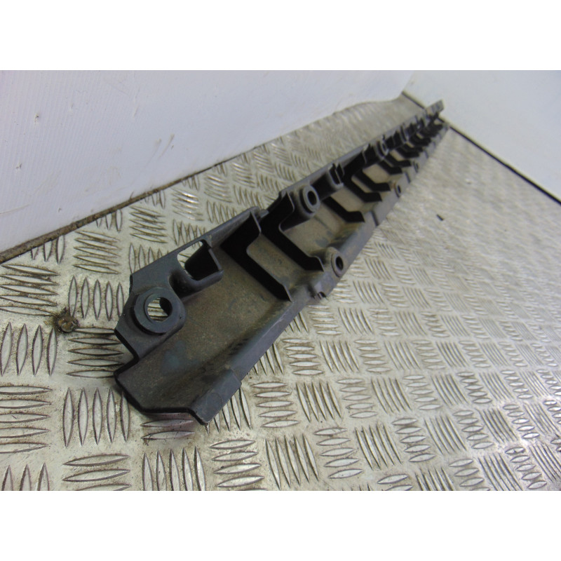 7207195 FALDON LATERAL BMW SERIE X5 (F15)
