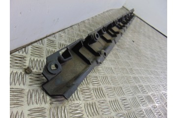 7207195 FALDON LATERAL BMW SERIE X5 (F15) xDrive30d 7207195 194938 BMW - 2