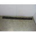 7207195 FALDON LATERAL BMW SERIE X5 (F15) 7207195 FALDON LATERAL BMW SERIE X5 (F15)