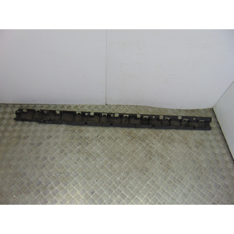 7207195 FALDON LATERAL BMW SERIE X5 (F15)